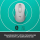LOGITECH Signature M650 Wireless Mouse Biala - 713349 - zdjęcie 9